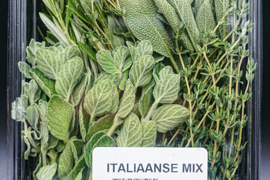 Verse Italiaanse Mix - Slagerij Mabroek